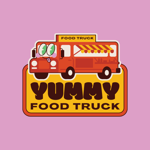 Equipamentos para seu food truck